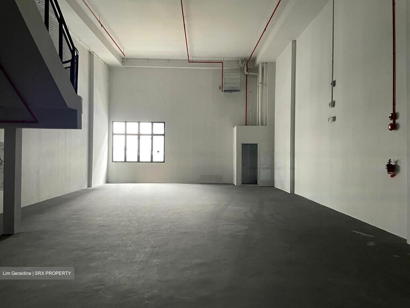 CT FoodCHAIN (D5), Factory #453365181